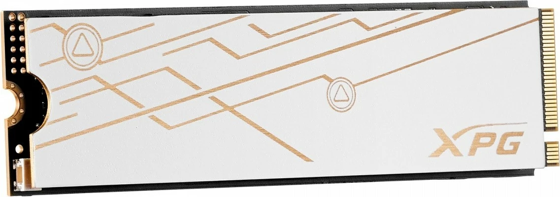 Notranji SSD Adata XPG MARS 980 BLADE, 1TB, M.2 2280, PCIe 5.0