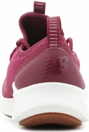 Superge, New Balance W WLAZRMP, rdeče (ženske)