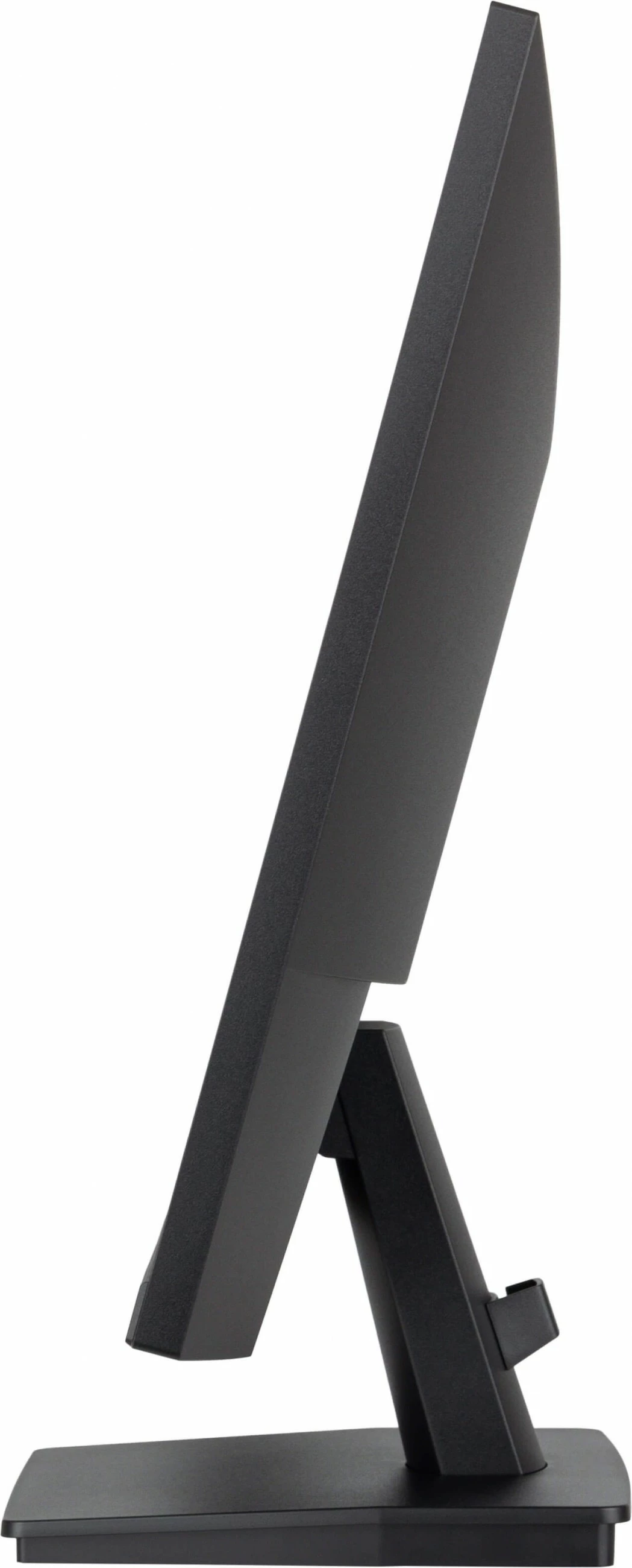 Monitor 27" IPS Full HD, 100Hz, 1ms, iiyama ProLite XU2793HSU-B7, črn