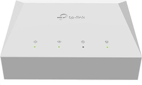 XPON terminal z 1 Gigabit vmesnikom TP-Link XZ000-G7, bel