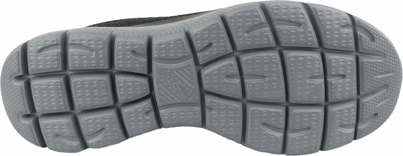 Superge, Skechers Summits M 52811-BKCC, črne