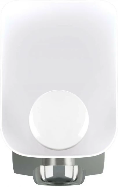 Mlinček za meso, 700 W, 2 hitrosti, 3 sita, 3 rezalniki Eldom M200Z MITT