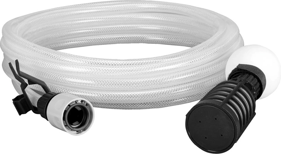 Brezžični visokotlačni čistilec, RYOBI RY18PW22A-0, 18V, črno/zelen