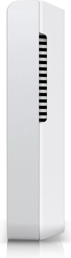 Dostopna točka Ubiquiti U7 Pro Wall