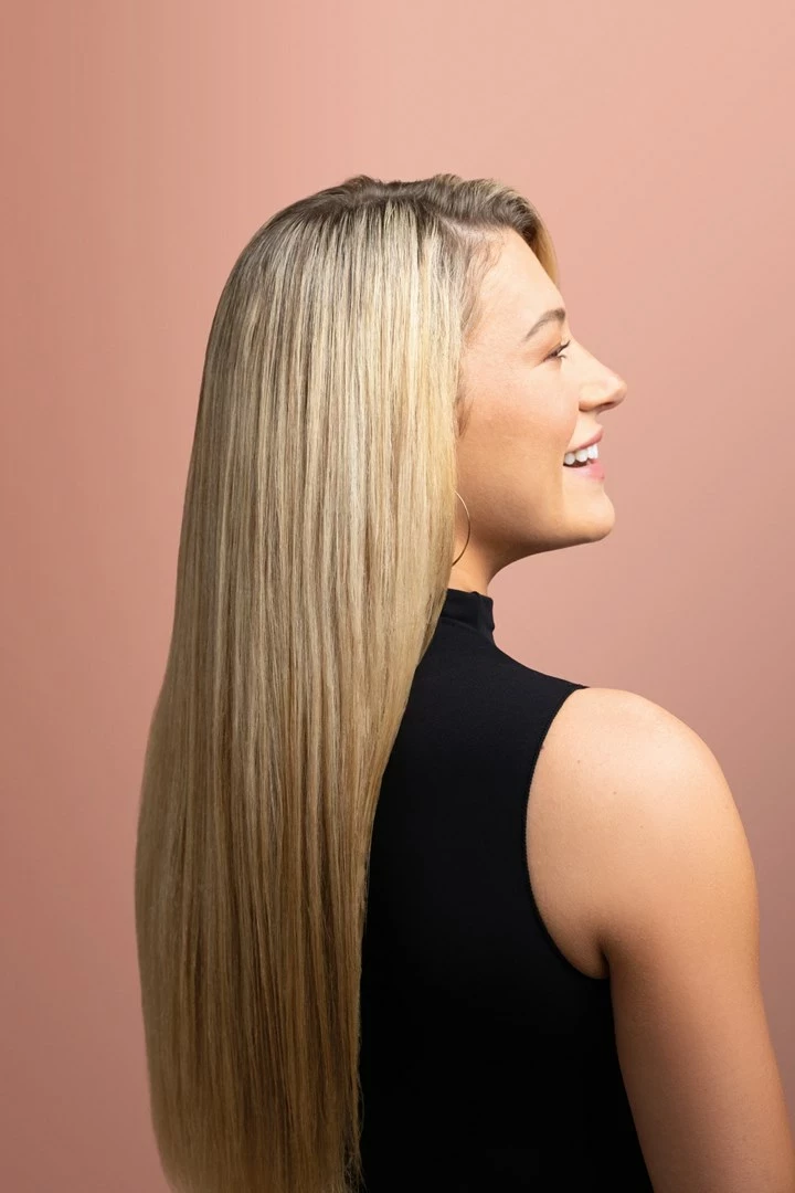 Multistyler Shark HD333EU, bel