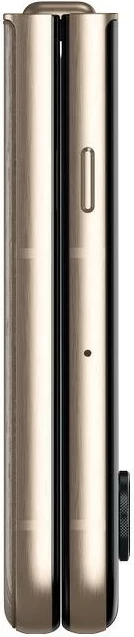 Zložljiv pametni telefon Motorola razr 60 Ultra 16/512GB Mountain trail