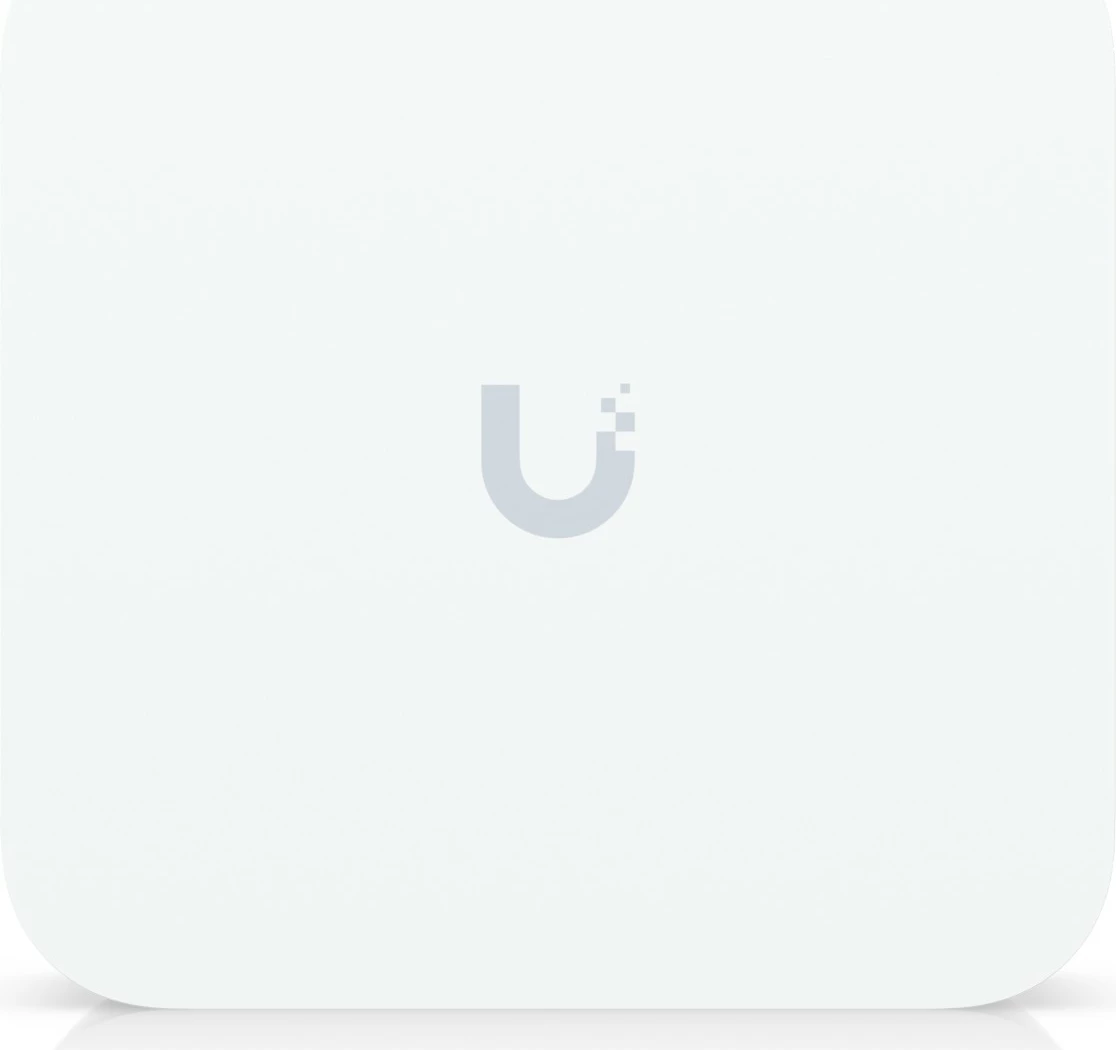 Gateway Ubiquiti UniFi Express 7, 3000 MB, WiFi 7, bel