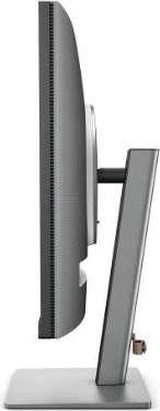 28,2" 4K IPS monitor za razvijalce BenQ RD280U, 5 ms, HDMI, DP, sivi