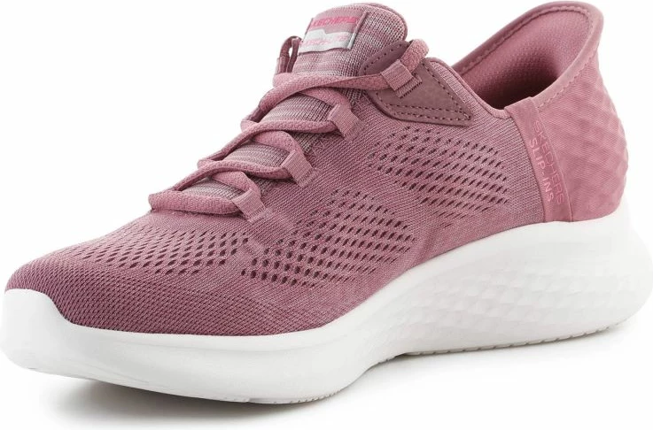 Udobne atlete Skechers, rozne, za ženske