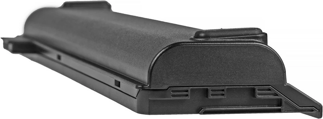 Baterija za prenosnik Green Cell LE95, za Lenovo ThinkPad T470/T570/A475/P51S/T25, 4400 mAh, Li-ion, 6 celic