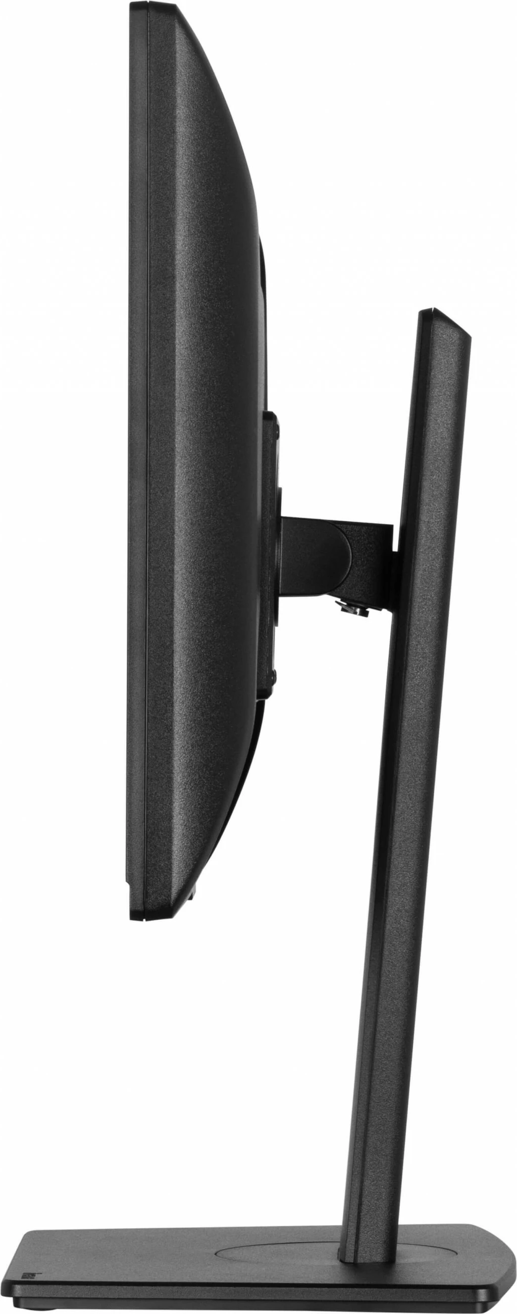 19-palčni LED monitor iiyama ProLite B1980S-B1, 1280x1024, HDMI in DP, črn