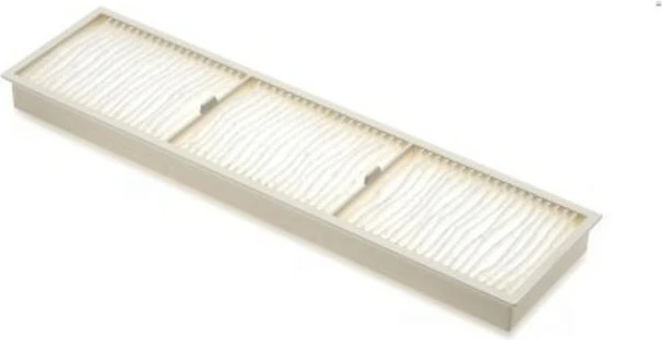 Filter za projektor Codalux CL-31811-LF, Epson