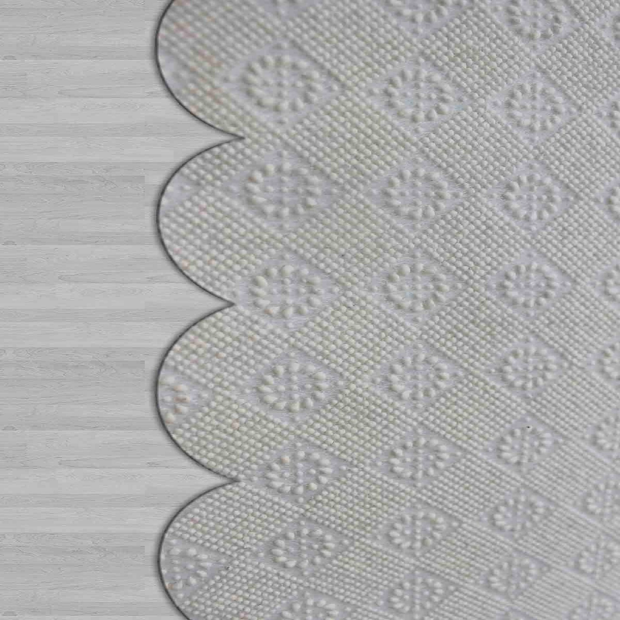 Preproga (100 x 200) Conceptum Hypnose, Wookece298