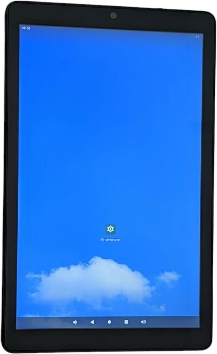 Tablični zaslon na dotik 8 palcev, 2GB/16GB, Android 11, PoE ALLNET