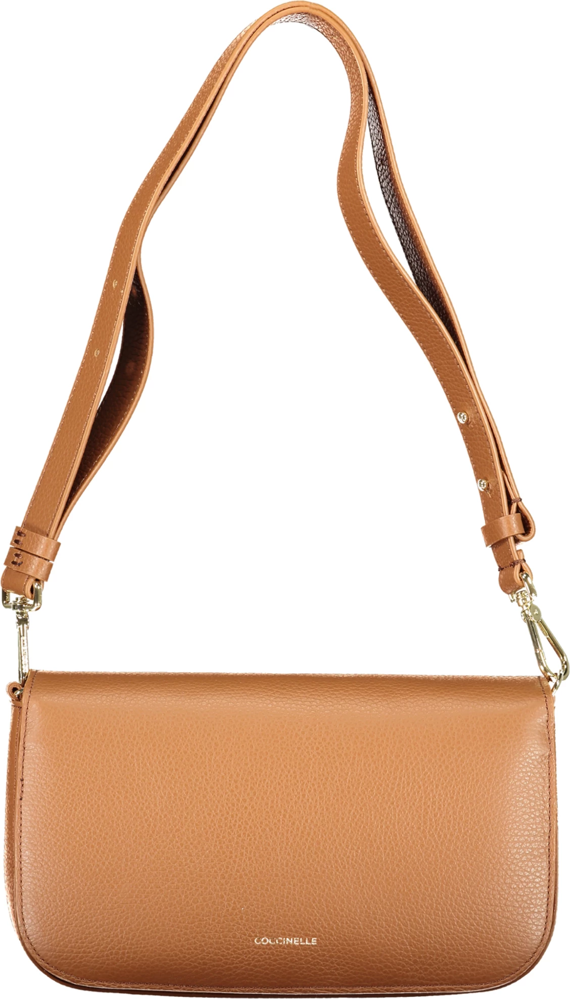 Torbica za ženske COCCINELLE C-ME, rjava