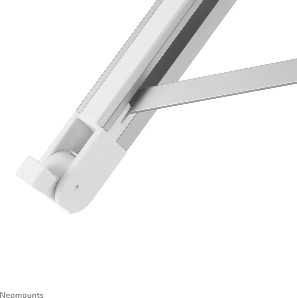 Trdi disk za nadzor Seagate SkyHawk ST10000VE001, 10 TB, 7200 RPM, 3,5"