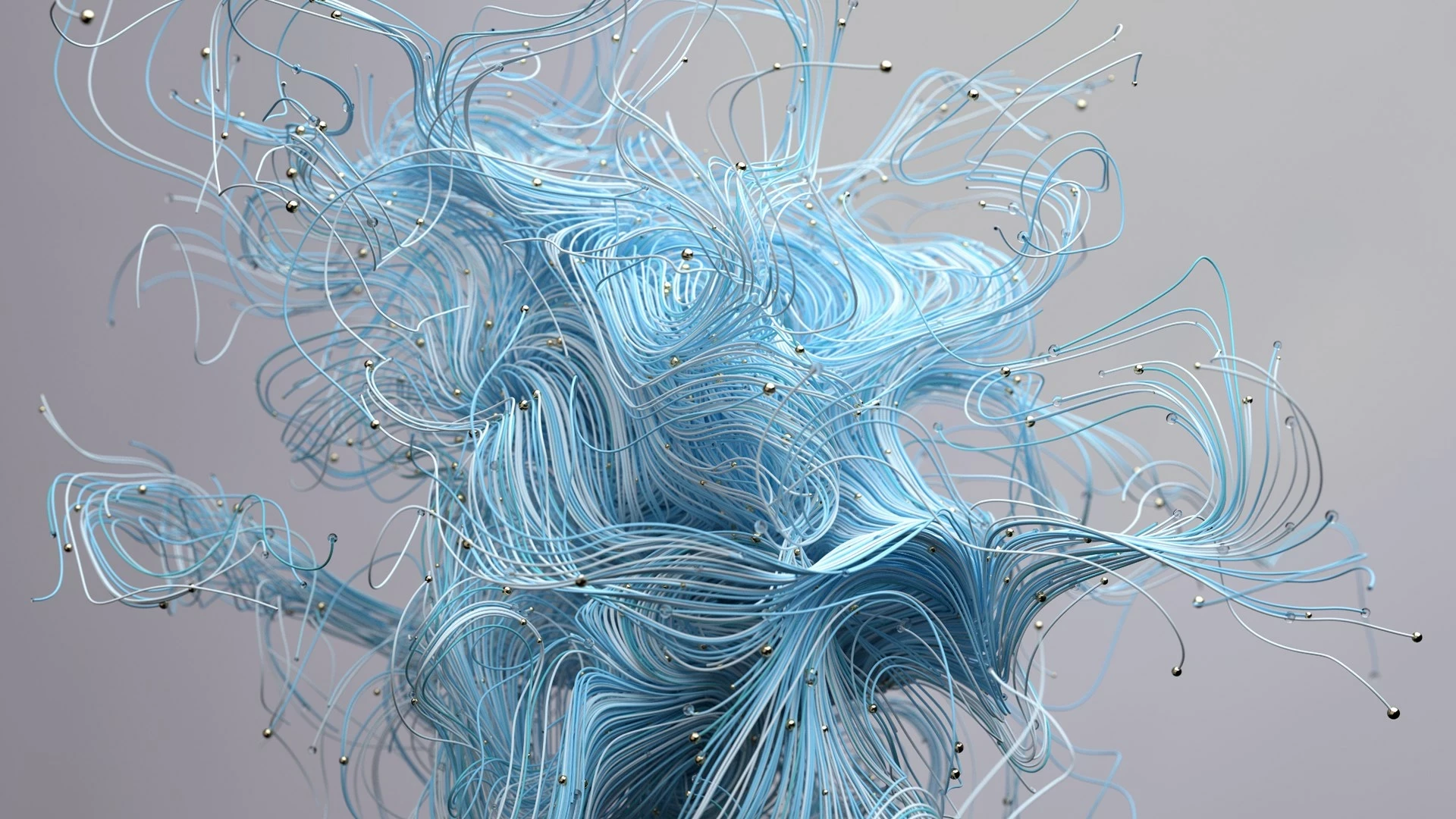 27" zaslon Full HD LCD, Philips 27E2N1100L/00, črn