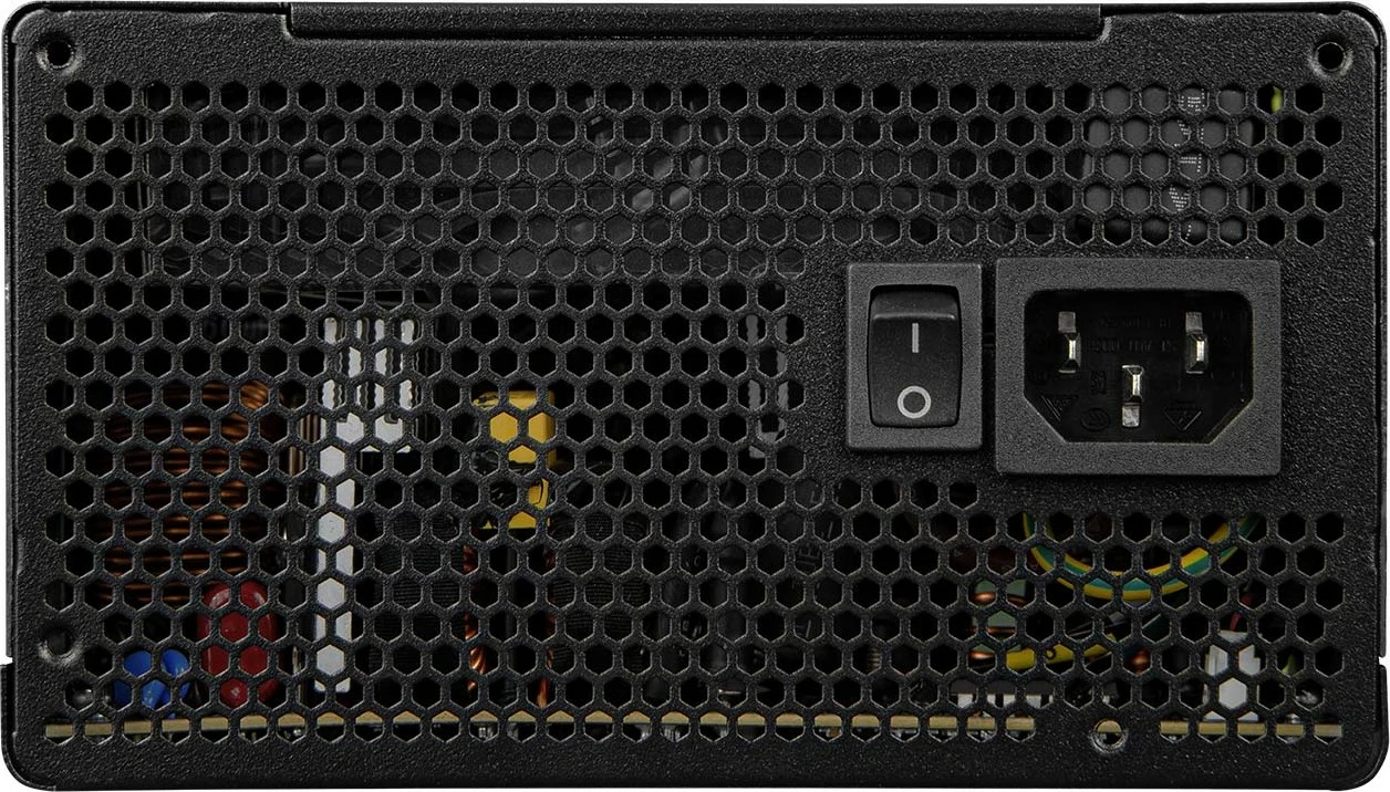 Napajalnik Cougar ATLAS 750W, ATX, 80 Plus Bronze