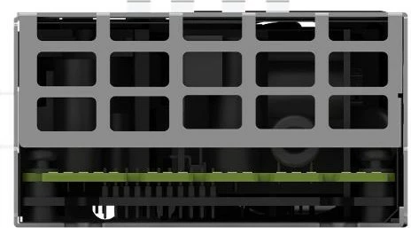 Furniznik z energijo NETGEAR APS350W, 350 W, 110 - 240 V