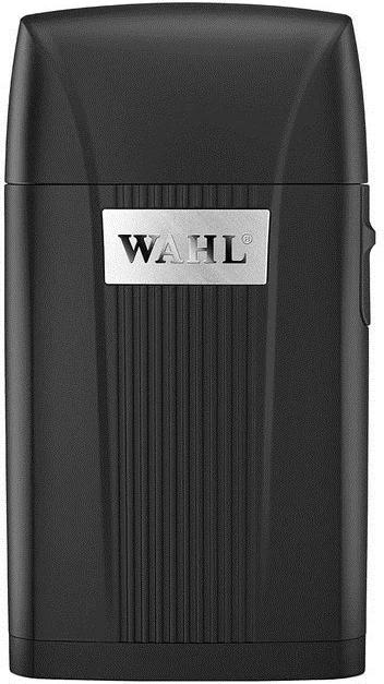 Makinë rroje Super Close Wahl, črna