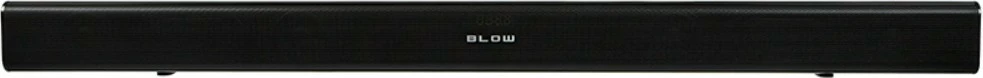 Soundbar BLOW CINEMA 4.0, Bluetooth 5.0, 120 W, črn