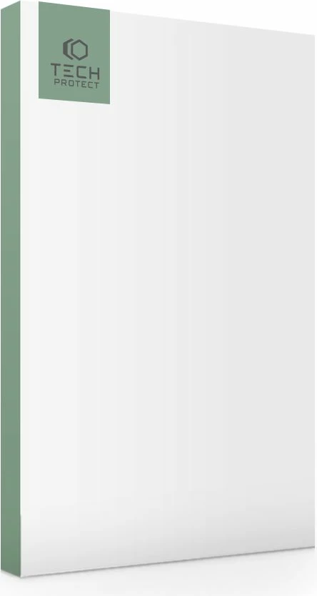 Ovitek za Apple Watch 4/5/6/SE 44 mm Tech-Protect Defense360, titanium orange