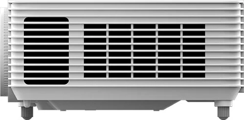 Projektor Vivitek DX330, 4000 ANSI lumenov, 3D, bel