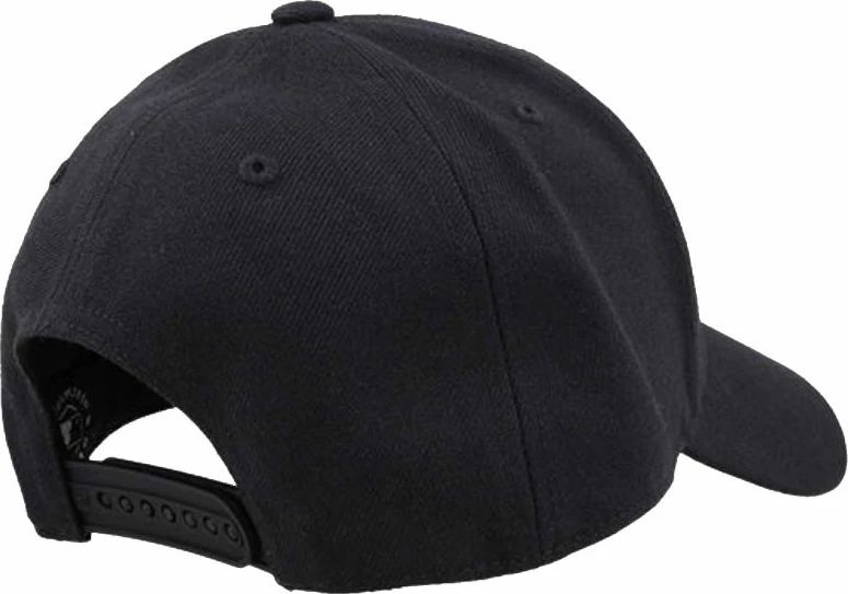 Kapica New York Yankees MVP, modra