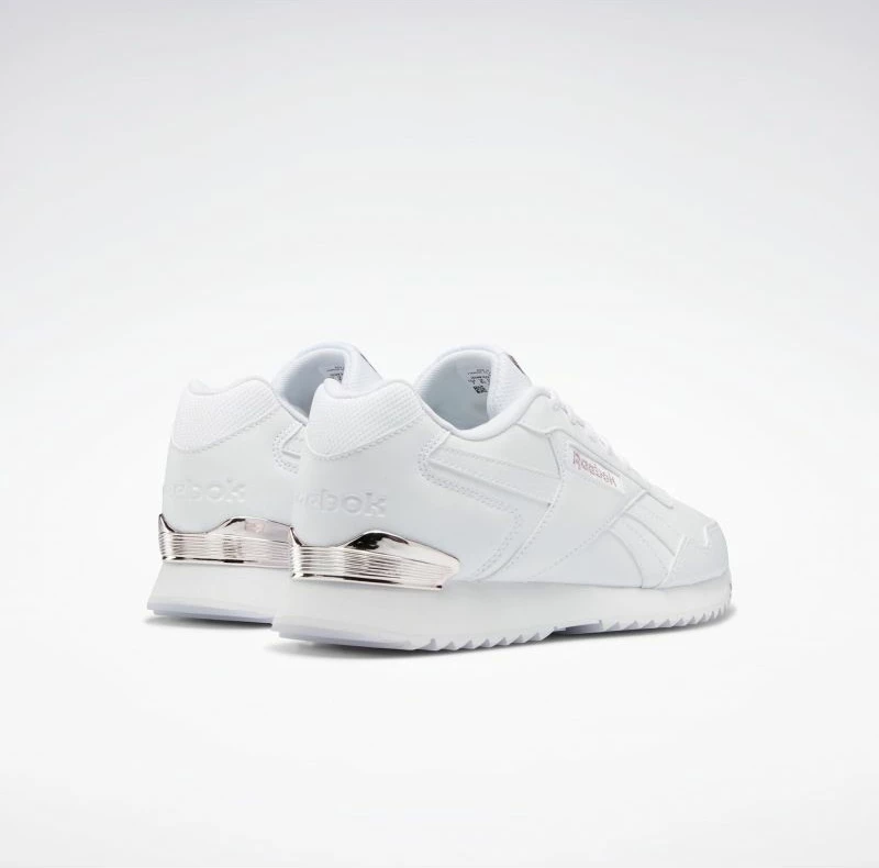 Superge, Reebok Glide Ripple W, bele