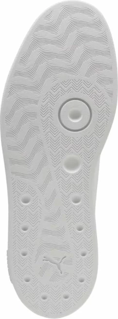 Superge za moške, bele, Puma