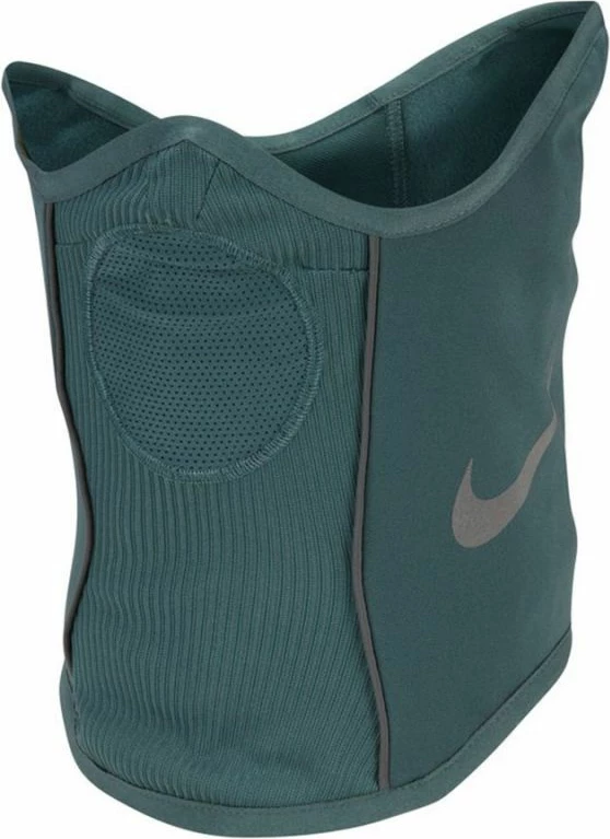 Šal za vrat za ženske Nike, moder