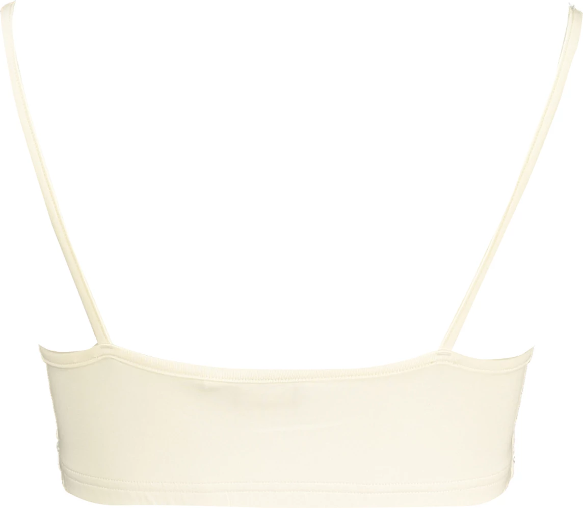 Ženska majica Linfen FILA, bela