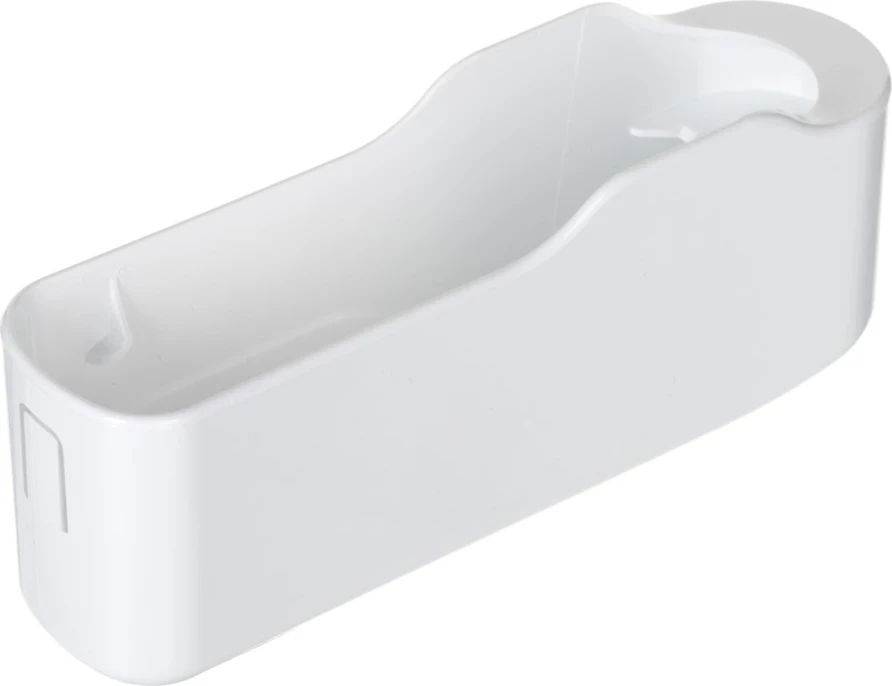 Termometer za uho Braun ThermoScan 7 IRT6520, bel