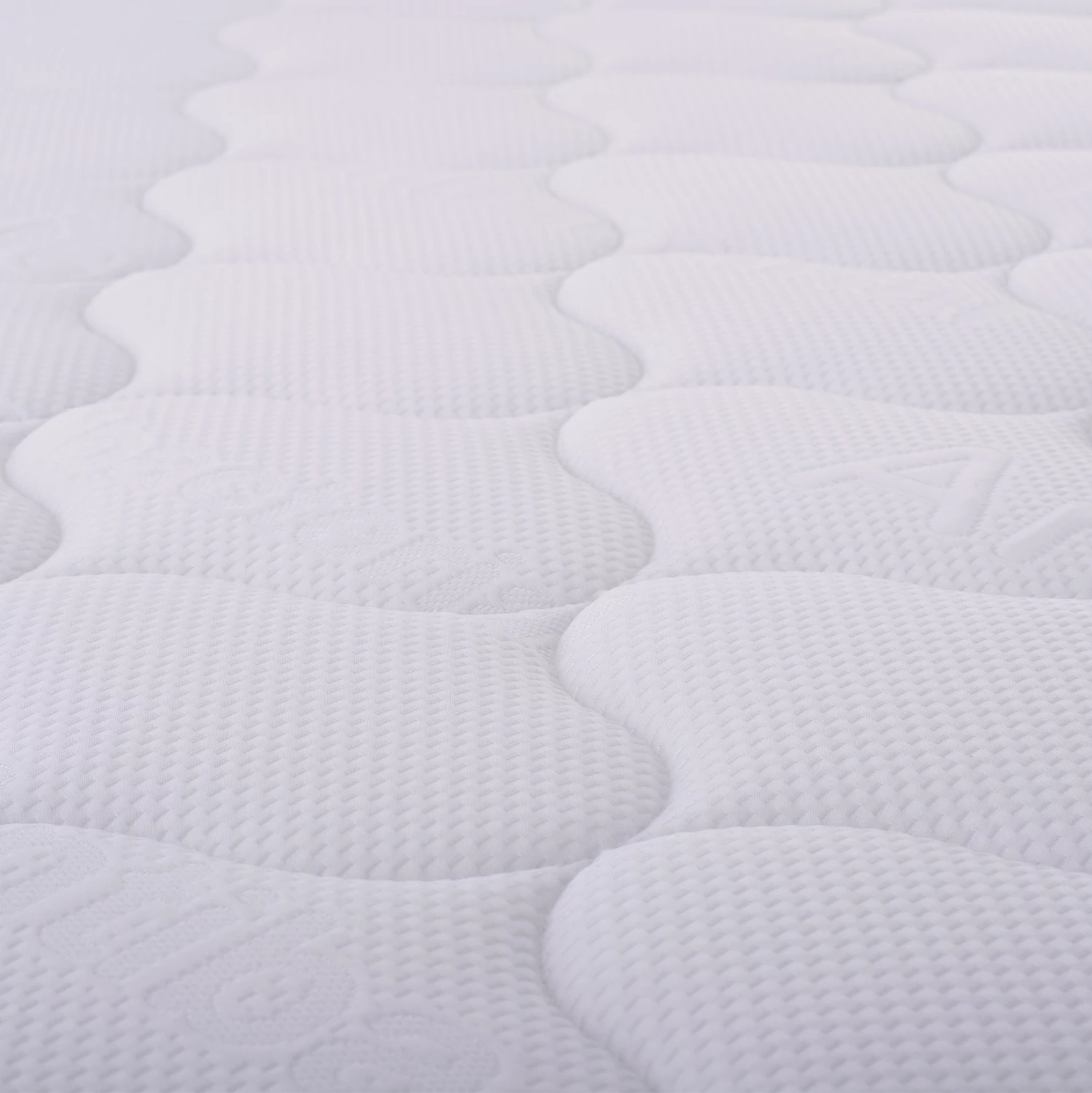 Vzmetnica DREAMTOPIA, serija CLOUD09, Bonnell vzmeti, 140x200cm