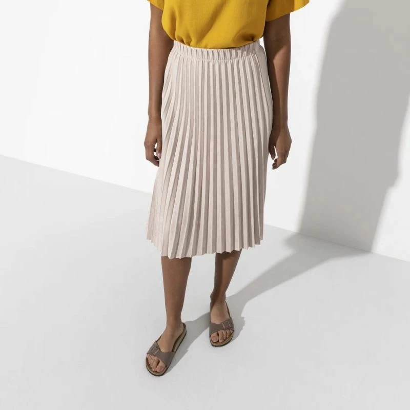 Natikači Birkenstock, Madrid BS Mocha, kavni