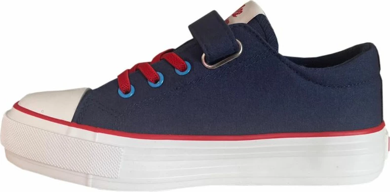 Superge za otroke, Lee Cooper, temno modre