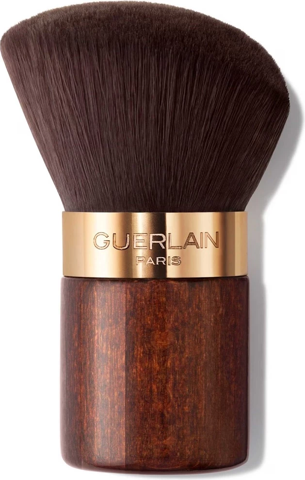 Furča za ličenje Guerlain Terracotta za ženske, 1 kos
