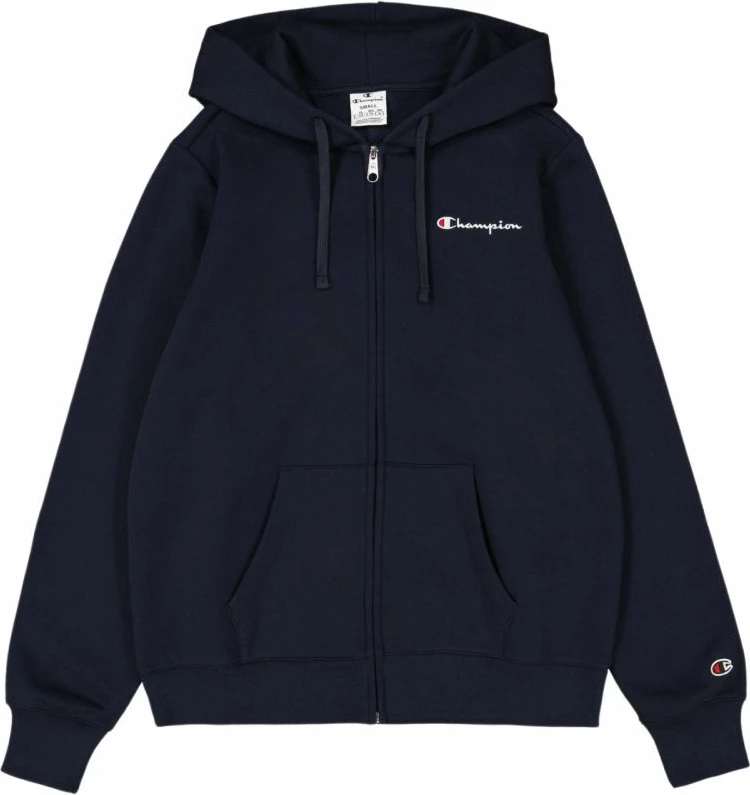 Duks ženski Champion, navy blue