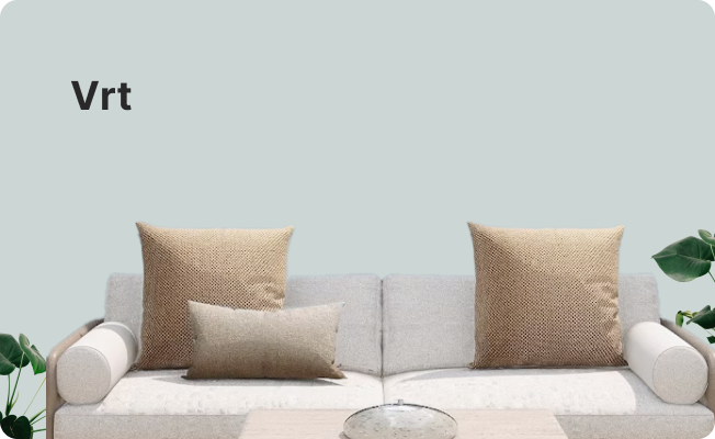 LargeCategories (10)_(7)