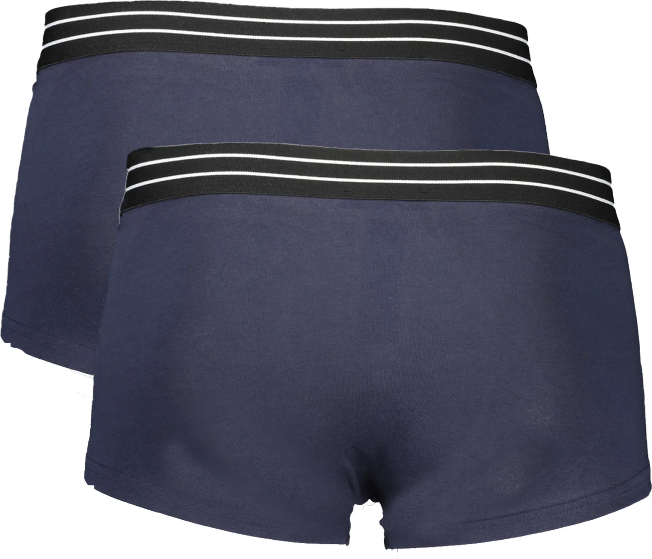 Moške boksarice CAVALLI CLASS, modre