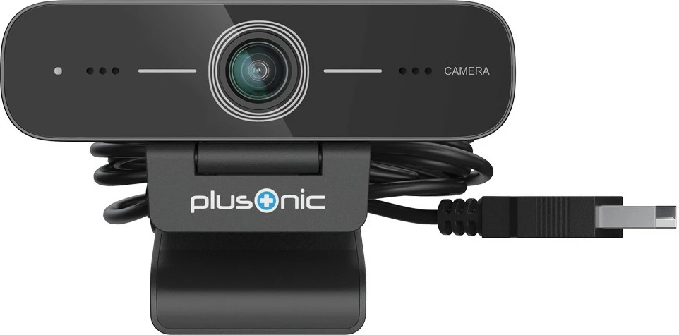 USB kamera Plusonic Ultimate