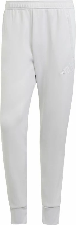 Joggers za moške adidas, sivi