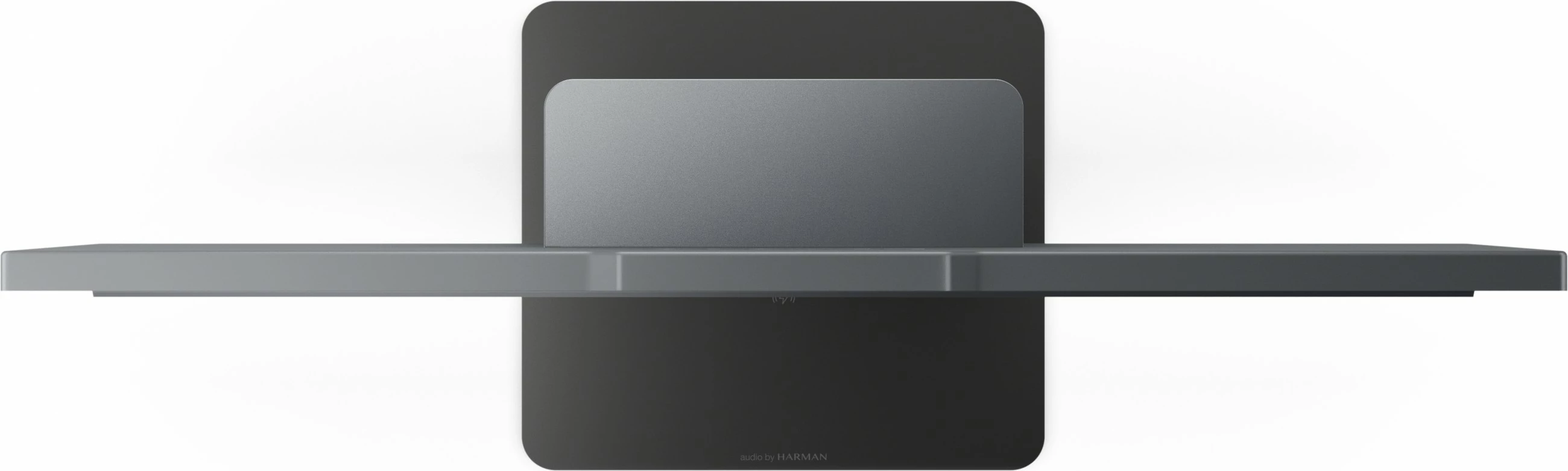 All-in-One računalnik Lenovo ThinkCentre neo 50a 24 Gen 5, Intel Core i5, 16 GB RAM, 512 GB SSD, Luna Grey