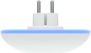 WiFi podaljšek UniFi6, Ubiquiti, 4800 Mbit/s, bel