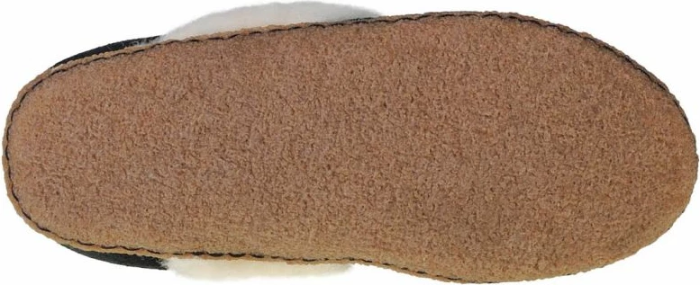 Čevlji Sorel za ženske, črni