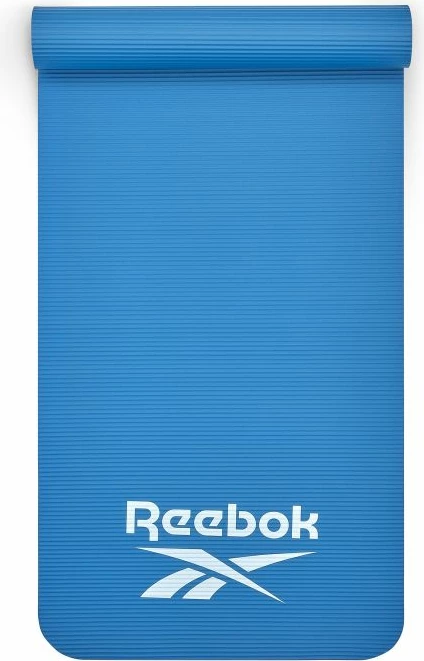 Trenerska blazina Reebok, modra