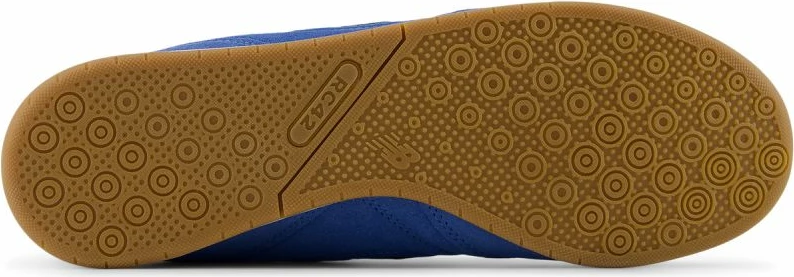 Superge za moške New Balance, modre