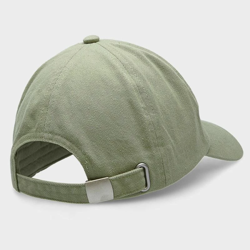 Športna kapa za ženske Outhorn, zelena