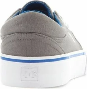 Superge, DC Trase Tx M ADYS300126-GBF, siv