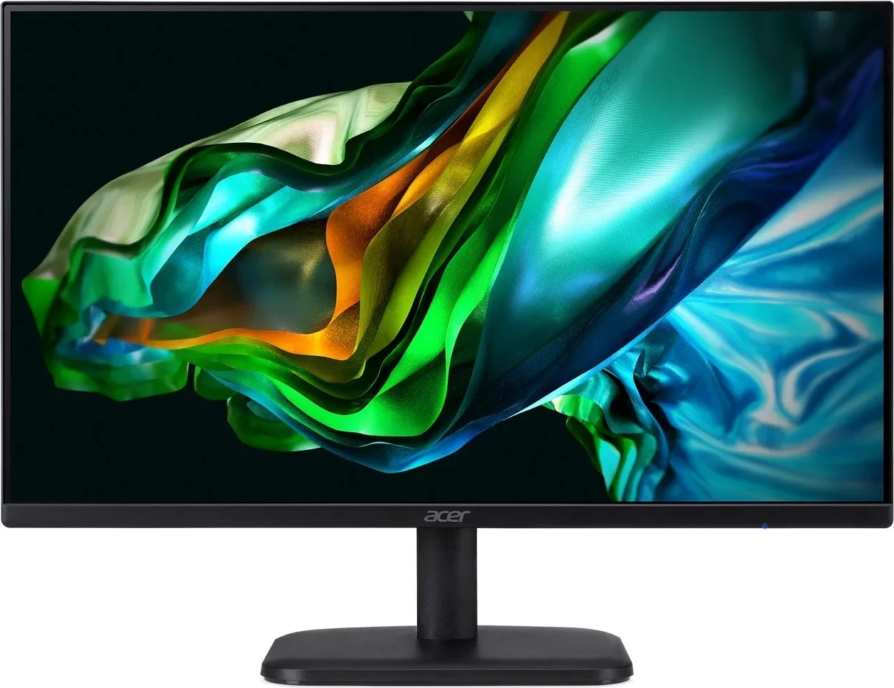 31-palčni monitor, Full HD, 100 Hz, črn — Acer EK321QHBI